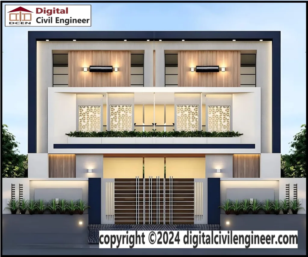 Get Building Plan Naksha Online