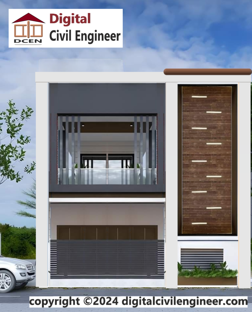 Get Building Plan Naksha Online